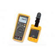 Комплект измерительных приборов Fluke 3000FC-PRV240