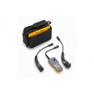Комплект измерительных приборов Fluke FEV100/TY1 & TSL