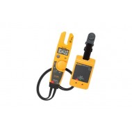 Комплект измерительных приборов Fluke T5-1000-PRV240