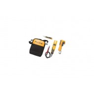 Комплект измерительных приборов Fluke T5-600/62 MAX+
