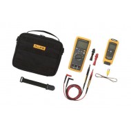 Комплект измерительных приборов Fluke v3000 FC Kit