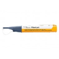 Прибор для контроля оптоволокна Fluke Networks FIBERLERT-125
