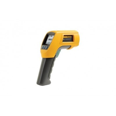 Пирометр Fluke 566 Пирометр Fluke 566