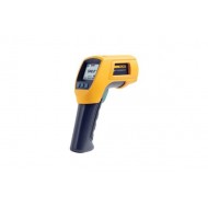 Пирометр Fluke 568