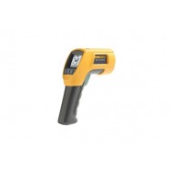 Пирометр Fluke 572-2