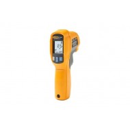 Пирометр Fluke 64 MAX