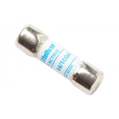 Предохранитель Fluke FUSE-440MA/1000VB1 Предохранитель Fluke FUSE-440MA/1000VB1