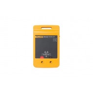 Проверочный источник напряжения Fluke PRV240