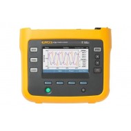 Регистратор электроэнергии Fluke 1738/B