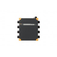Регистратор электроэнергии Fluke 1760TR