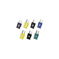 Температурный зонд Fluke 700TC2