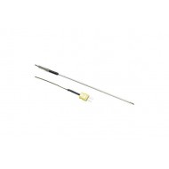 Температурный зонд Fluke 80PK-9