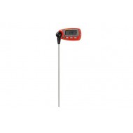 Термометр Fluke 1552A-12