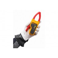 Токовый пробник Fluke A283FC
