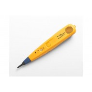 Прибор для трассировки кабелей Fluke Networks PRO3000F60