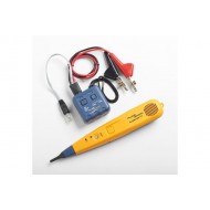 Прибор для трассировки кабелей Fluke Networks PRO3000F60-KIT