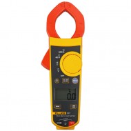 Токоизмерительные клещи FLUKE 317