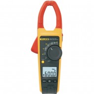 Токоизмерительные клещи FLUKE 375 FC