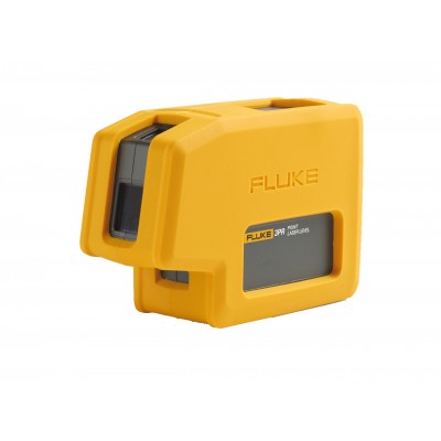 Лазерный нивелир FLUKE 3PR Лазерный нивелир FLUKE 3PR