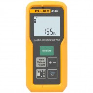 Лазерный дальномер с поверкой FLUKE 414D