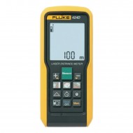 Лазерный дальномер FLUKE 424D ESPR