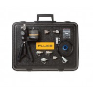 Гидравлический комплект FLUKE 700HTPK2