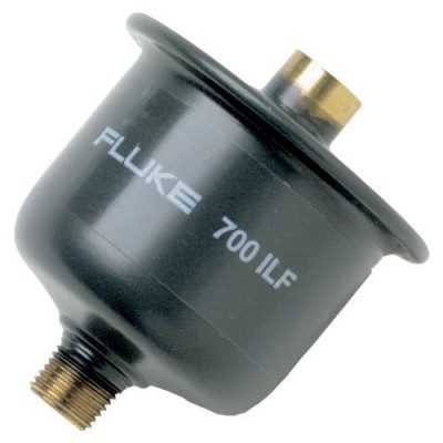 Проходной фильтр FLUKE 700ILF Проходной фильтр FLUKE 700ILF