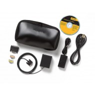 Комплект для калибровки модулей давления FLUKE 700PCK