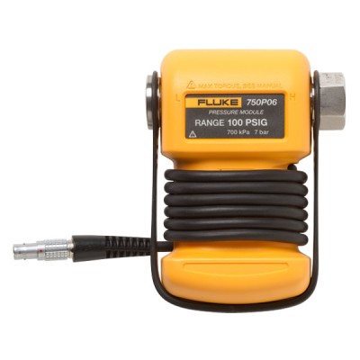 Модуль давления FLUKE 750P00 Модуль давления FLUKE 750P00