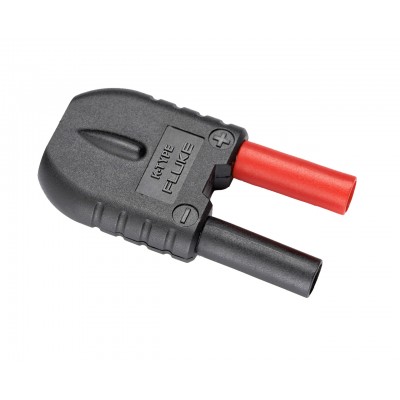 Адаптер термопар FLUKE 80AK-A Адаптер термопар FLUKE 80AK-A