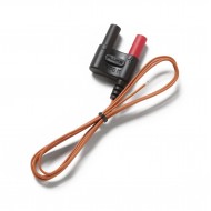 Встроенный датчик температуры FLUKE 80BK-A (типа К)