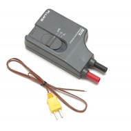 Модуль термопар FLUKE 80TK (типа К)