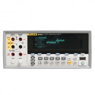 Цифровой мультиметр FLUKE 8846A/SU 240V