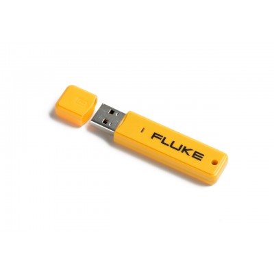 USB-устройство FLUKE 884X-1G USB-устройство FLUKE 884X-1G