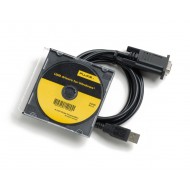 Адаптер FLUKE 884X-USB