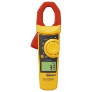 Токоизмерительные клещи FLUKE 902