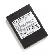 Аккумуляторный блок FLUKE BP1730-BATTERY