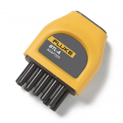 Адаптер FLUKE BTL-A Адаптер FLUKE BTL-A