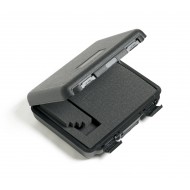 Кейс твердый FLUKE C101