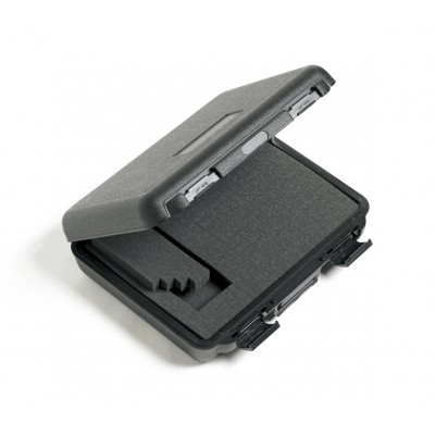 Кейс твердый FLUKE C101 Кейс твердый FLUKE C101