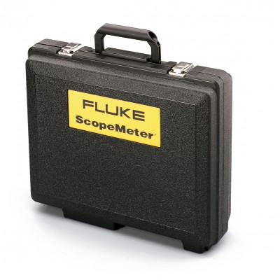 Кейс твердый FLUKE C120 Кейс твердый FLUKE C120
