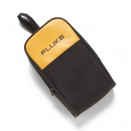 Сумка для инструмента FLUKE C25
