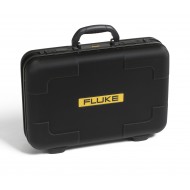 Кейс твердый FLUKE C290