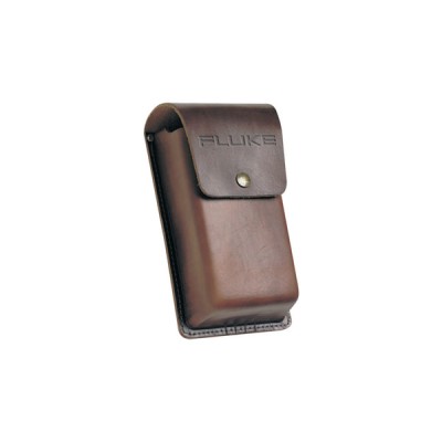 Чехол для измерительного прибора FLUKE C510 Чехол для измерительного прибора FLUKE C510