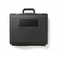 Кейс твердый FLUKE C700