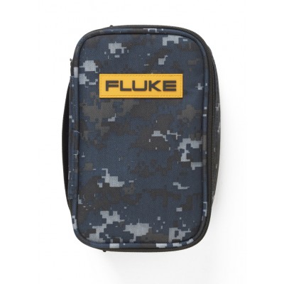 Сумка переносная камуфляжной расцветки FLUKE CAMO-C25/BD Сумка переносная камуфляжной расцветки FLUKE CAMO-C25/BD