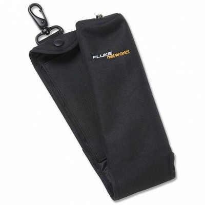 Чехол FLUKE Networks CASE-TS100 Чехол FLUKE Networks CASE-TS100