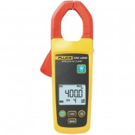 Модуль для беспроводной измерительной системы FLUKE CNX a3000