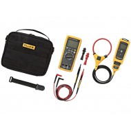 Комплект FLUKE CNX с модулем i3000