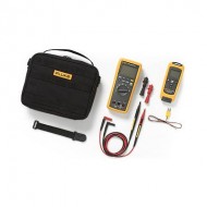 Комплект FLUKE CNX с модулем t3000